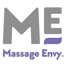 Massage Envy logo