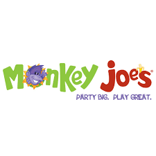 Monkey Joe's logo