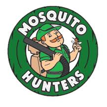 Mosquito Hunters