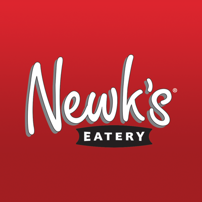 Newk's Eatery logo