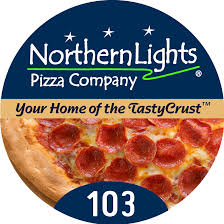 Northern Lights Pizza Company