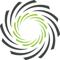 Nuvinair Global logo