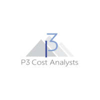 P3 Cost Analysts