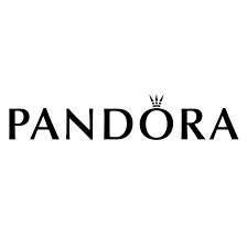 Pandora logo