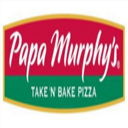 Papa Murphy's logo