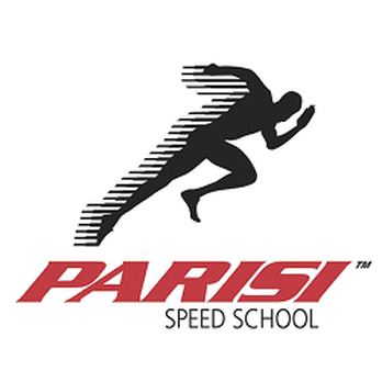 Parisi logo