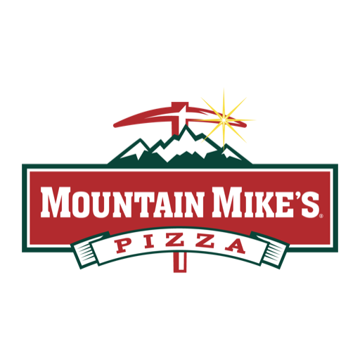 Mountain Mike's logo