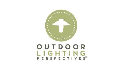 Outdoor Lighting Perspectives logo