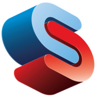Stay Express logo