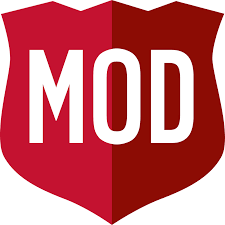 Mod Pizza