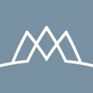 MaxLiving logo