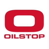 Oilstop logo