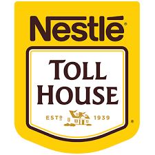 Nestle Toll House Café logo
