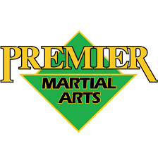 Premier Martial Arts