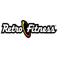 Retrofitness logo