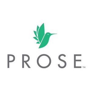 Prose logo