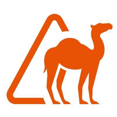 Naf-Naf Middle Eastern Grill logo