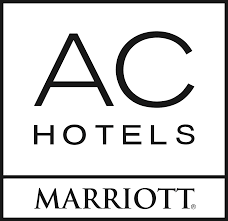 Ac Hotels By Marriott logo