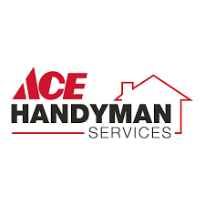 Ace Handyman Services logo