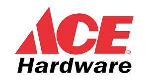 Ace Hardware logo