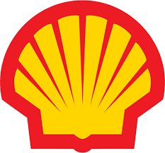 Shell Gas logo