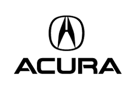 Acura Dealers logo
