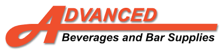 Advanced Beverages logo