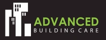 Advanced Building Care logo
