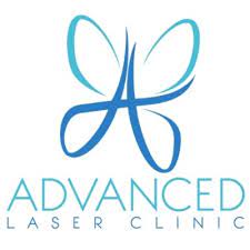 Advanced Laser Clinics logo