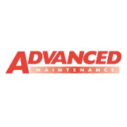 Advanced Maintenance logo