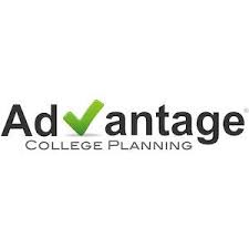 Advantage College Planning logo