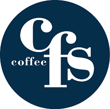 CFS Coffee logo
