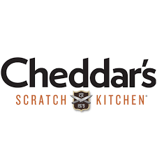 Cheddar's Scratch Kitchen logo