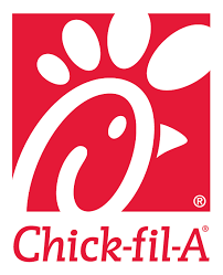 Chick Fil A (Franchise Program) logo