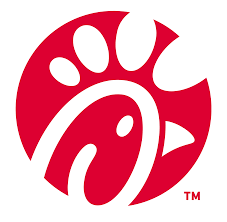 Chick Fil A (License Program) logo