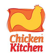 Chicken Kitchen logo