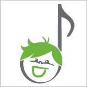 Childrens Music Academy logo