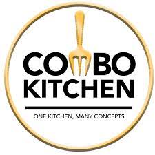 Combo Kitchen logo