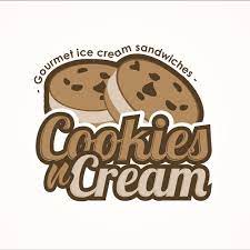 Cookies N Cream logo