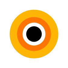 CorePower Yoga logo