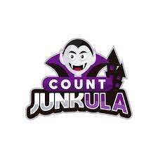 Count Junkula logo