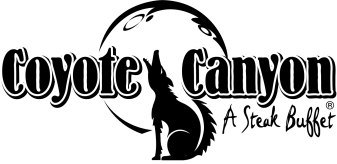 Coyote Canyon logo