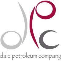 Dale Petroleum Company logo