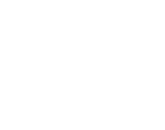 Damon's logo