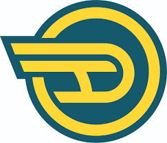 Danielson Oil Company logo