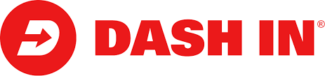 Dash In logo