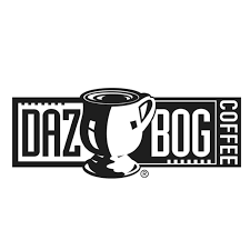 Dazbog Coffee logo