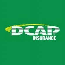 DCAP Insurance logo