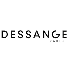 Dessange logo