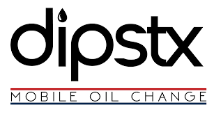 Dipstx logo